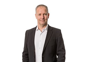 Øyvind Andr__ Akslen-lite.jpg Øyvind Andr__ Akslen-lite.jpg