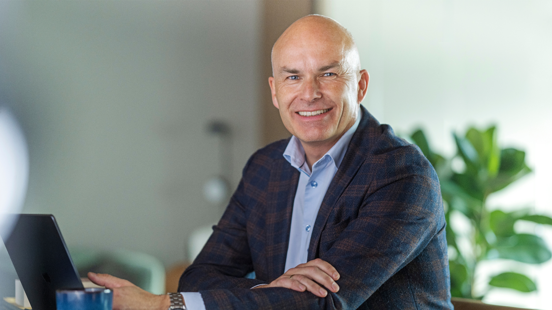 Bjørnar Reitan_ CoFounder.png