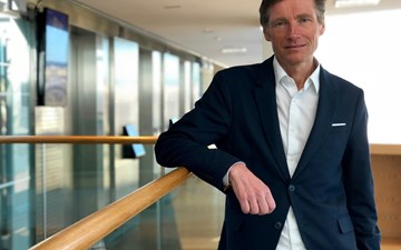 Investormatch er tilbake i en enda hvassere form