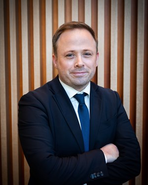 Hånes-bilde-lite.jpg Hånes-bilde-lite.jpg